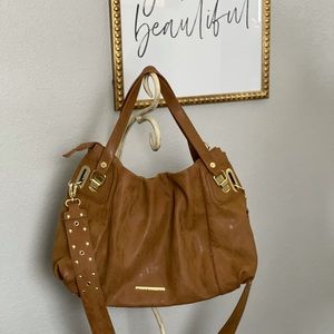 Large Steve Madden purse